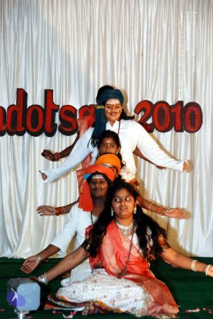 20091224DSC 3244 CMP WM001000.jpg