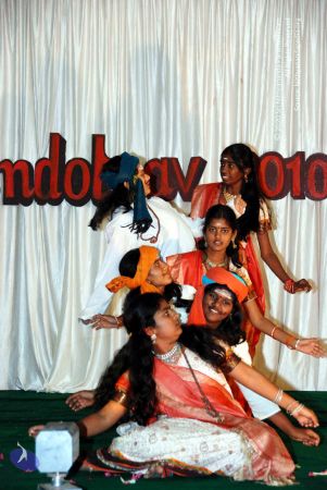 20091224DSC 3245 CMP WM001000.jpg