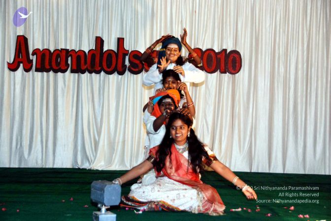 20091224DSC 3247 CMP WM001000.jpg