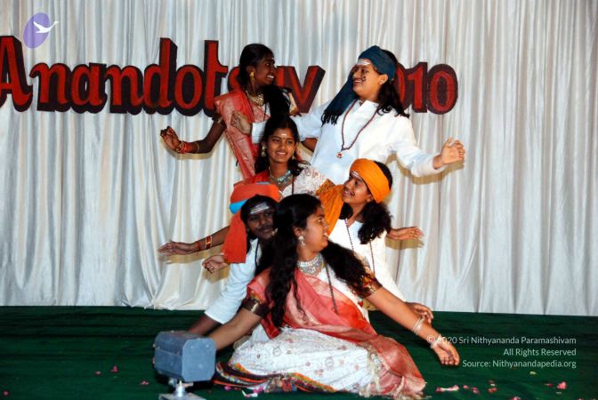 20091224DSC 3248 CMP WM001000.jpg