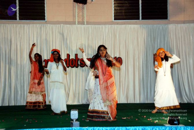 20091224DSC 3249 CMP WM001000.jpg