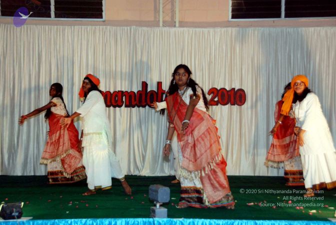 20091224DSC 3250 CMP WM001000.jpg