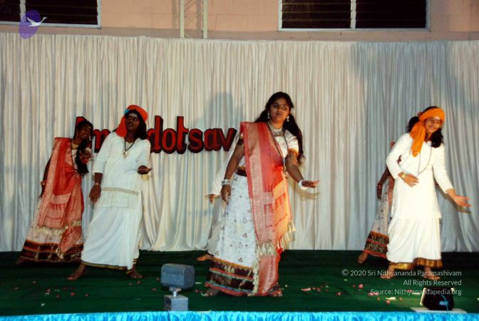 20091224DSC 3251 CMP WM001000.jpg