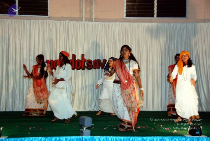 20091224DSC 3252 CMP WM001000.jpg