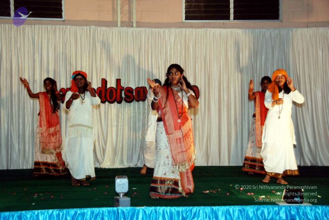 20091224DSC 3253 CMP WM001000.jpg