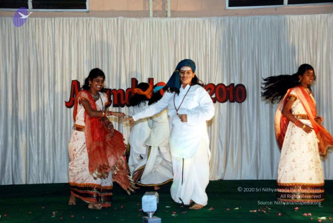 20091224DSC 3254 CMP WM001000.jpg