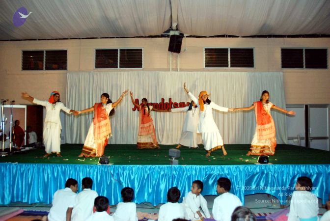 20091224DSC 3256 CMP WM001000.jpg