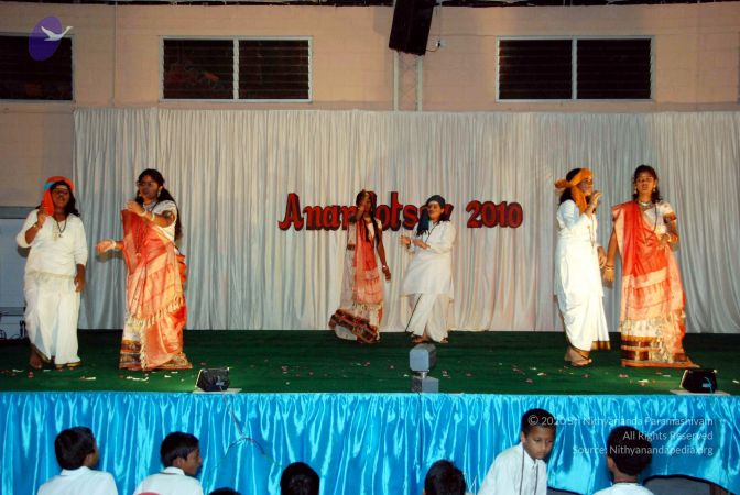 20091224DSC 3257 CMP WM001000.jpg