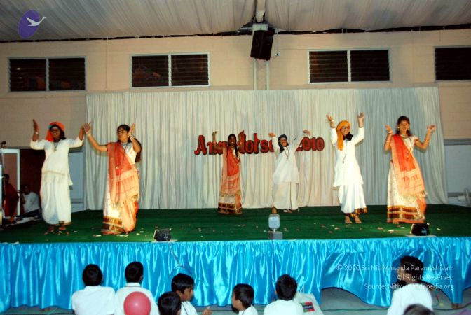 20091224DSC 3258 CMP WM001000.jpg