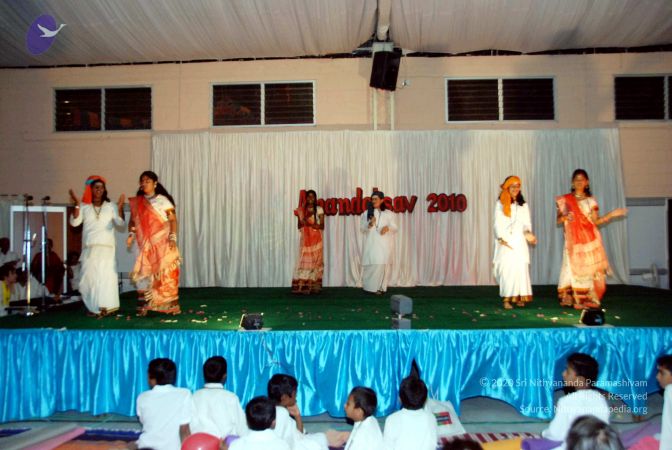 20091224DSC 3259 CMP WM001000.jpg