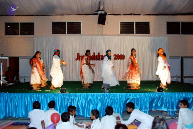 20091224DSC 3261 CMP WM001000.jpg