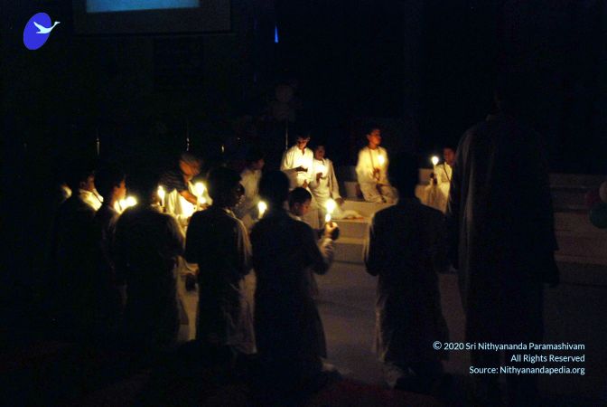 20091224DSC 3263 CMP WM001000.jpg