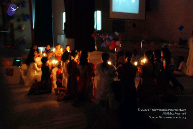 20091224DSC 3265 CMP WM001000.jpg