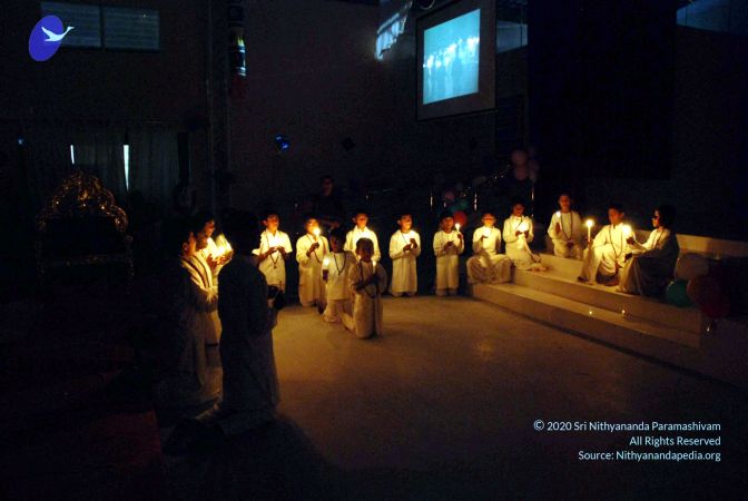 20091224DSC 3266 CMP WM001000.jpg