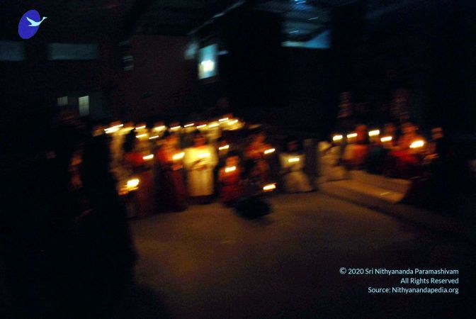 20091224DSC 3267 CMP WM001000.jpg