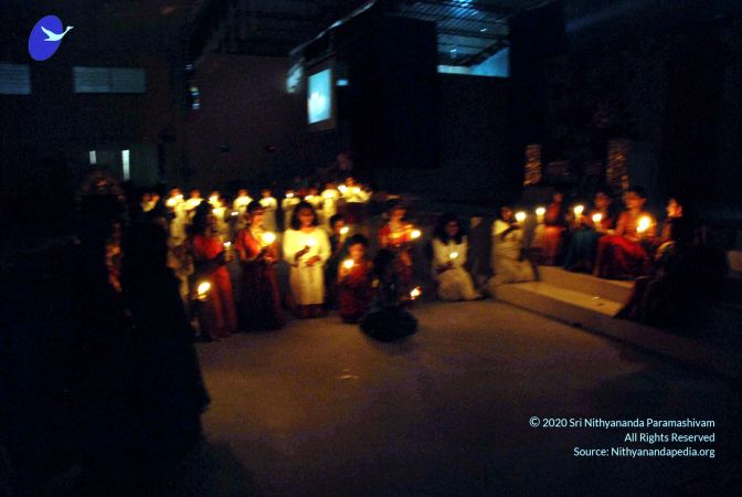 20091224DSC 3268 CMP WM001000.jpg