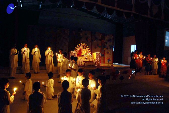 20091224DSC 3270 CMP WM001000.jpg