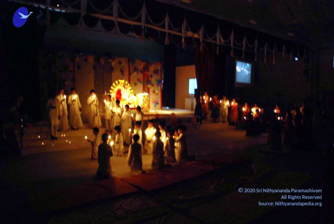 20091224DSC 3271 CMP WM001000.jpg