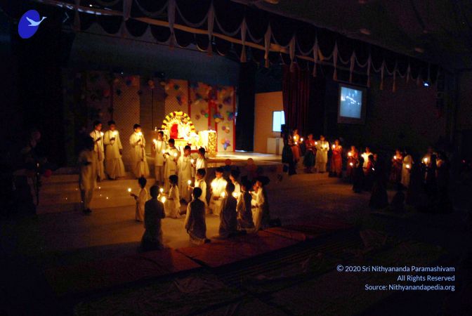 20091224DSC 3272 CMP WM001000.jpg