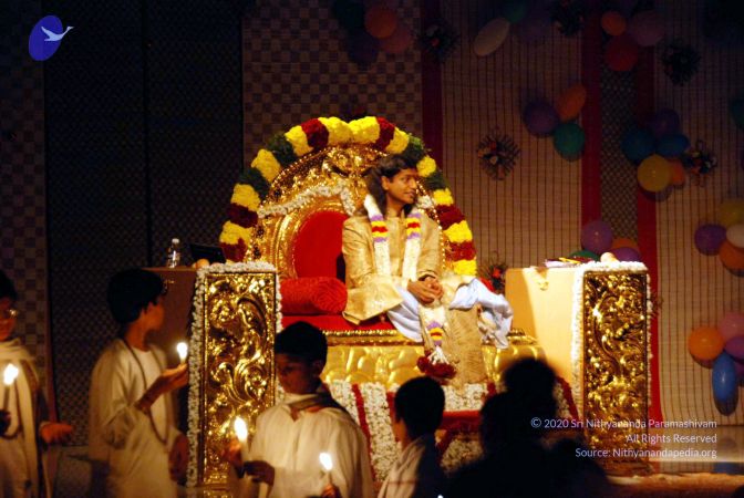 20091224DSC 3275 CMP WM001000.jpg