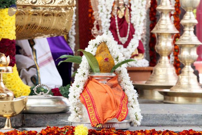 20091224IMG 6781 CMP WM001000.jpg