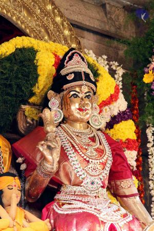 20091224IMG 6783 CMP WM001000.jpg