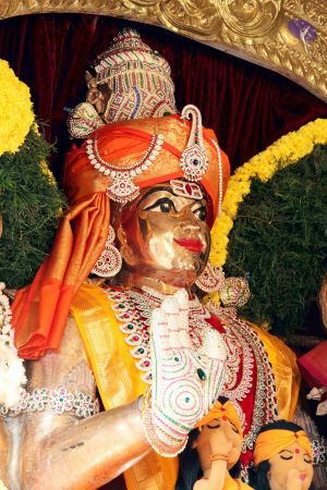 20091224IMG 6784 CMP WM001000.jpg