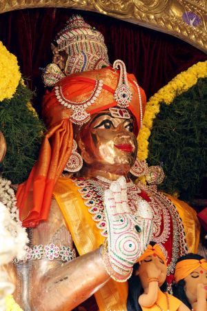 20091224IMG 6785 CMP WM001000.jpg