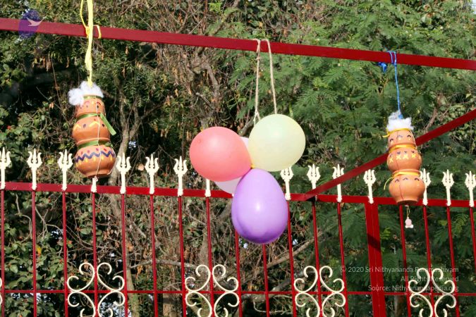 20091224IMG 6786 CMP WM001000.jpg