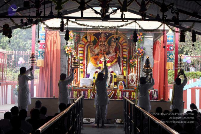 20091224IMG 6787 CMP WM001000.jpg