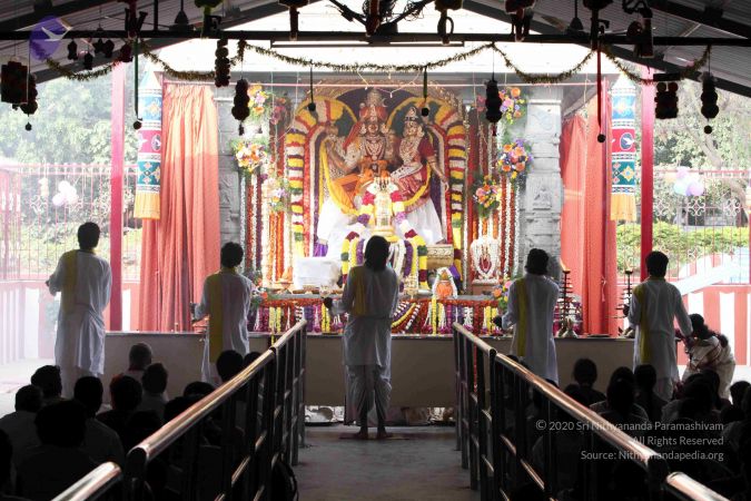 20091224IMG 6788 CMP WM001000.jpg