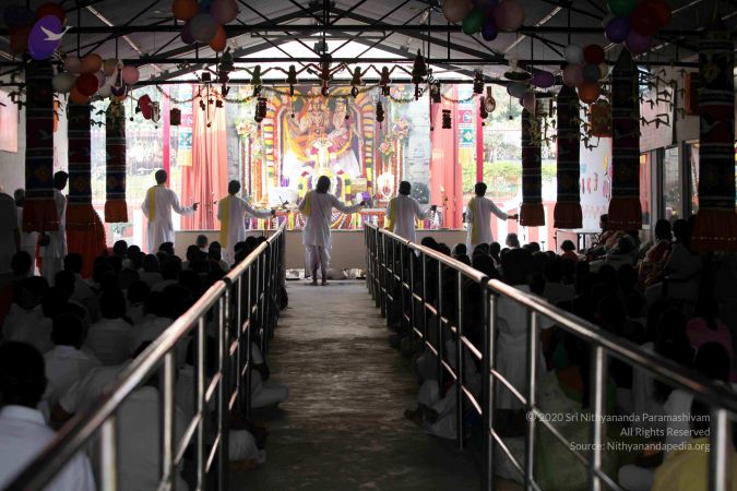 20091224IMG 6791 CMP WM001000.jpg