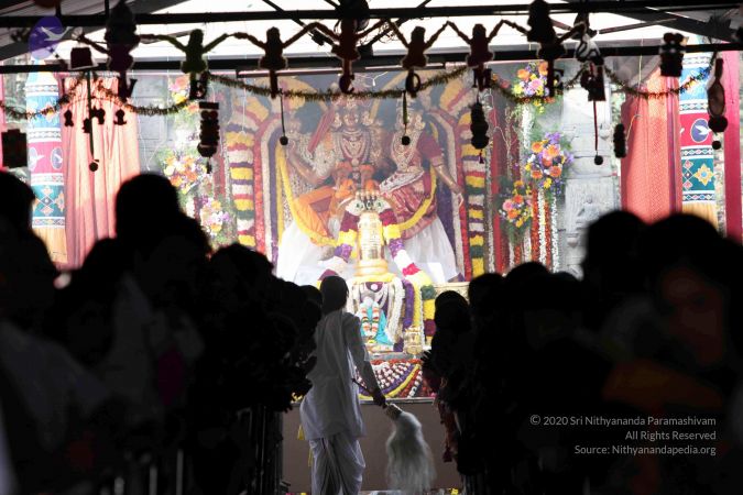 20091224IMG 6796 CMP WM001000.jpg