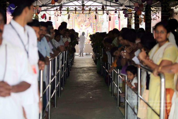 20091224IMG 6797 CMP WM001000.jpg