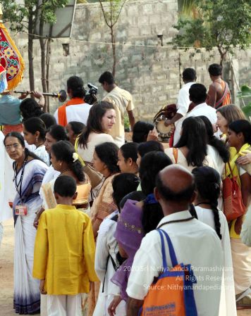 20091224IMG 6799 CMP WM001000.jpg