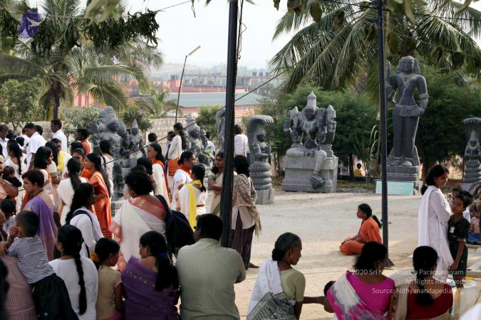 20091224IMG 6810 CMP WM001000.jpg