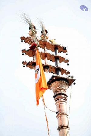 20091224IMG 6832 CMP WM001000.jpg