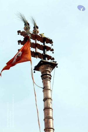 20091224IMG 6833 CMP WM001000.jpg