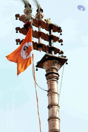 20091224IMG 6834 CMP WM001000.jpg