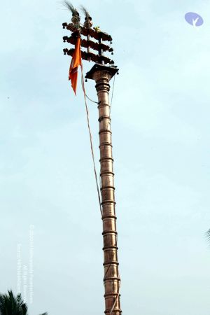 20091224IMG 6835 CMP WM001000.jpg