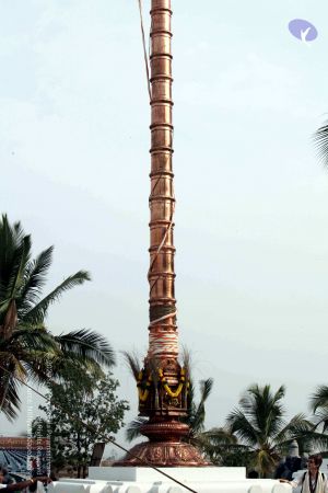 20091224IMG 6836 CMP WM001000.jpg