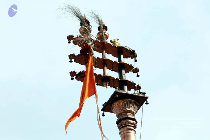 20091224IMG 6837 CMP WM001000.jpg