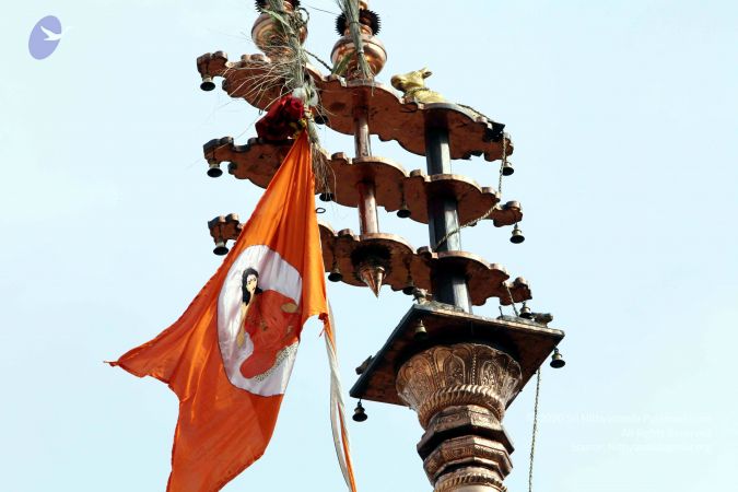 20091224IMG 6839 CMP WM001000.jpg