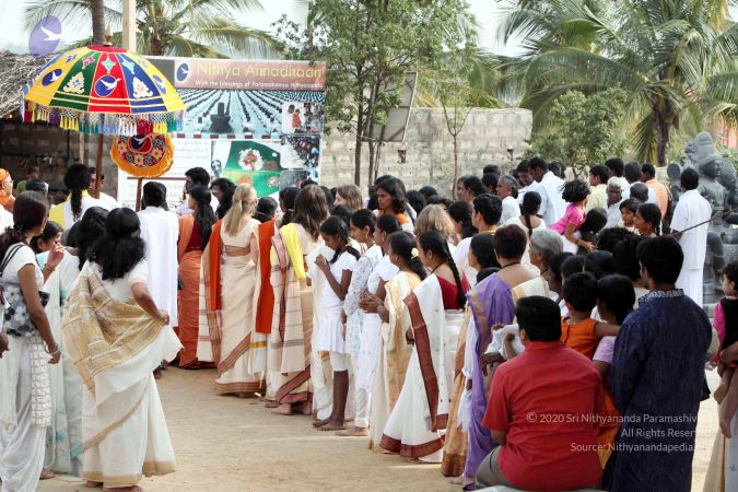 20091224IMG 6845 CMP WM001000.jpg