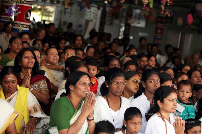 20091224IMG 6850 CMP WM001000.jpg