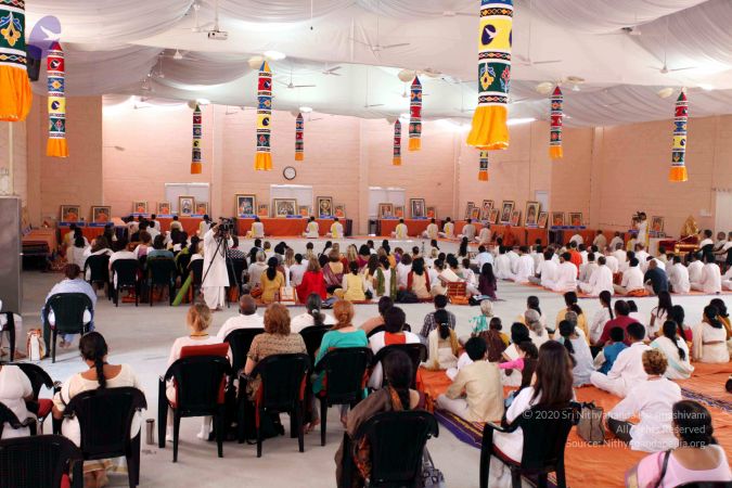 20091224IMG 6852 CMP WM001000.jpg