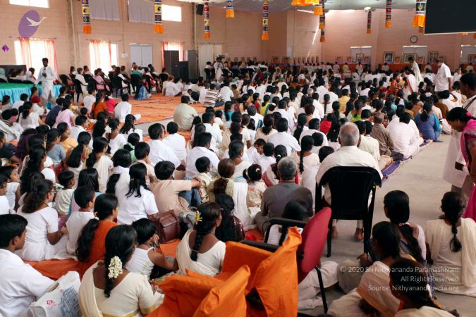 20091224IMG 6855 CMP WM001000.jpg