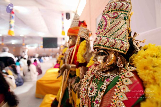 20091224IMG 6857 CMP WM001000.jpg