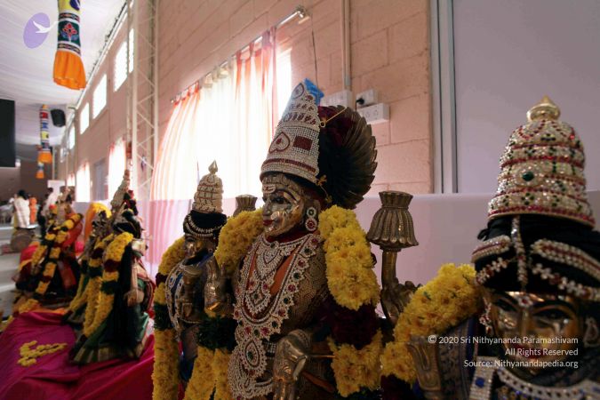 20091224IMG 6860 CMP WM001000.jpg