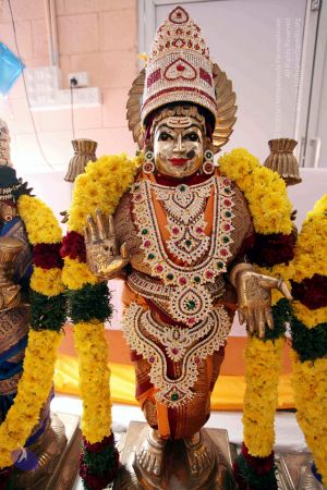 20091224IMG 6862 CMP WM001000.jpg